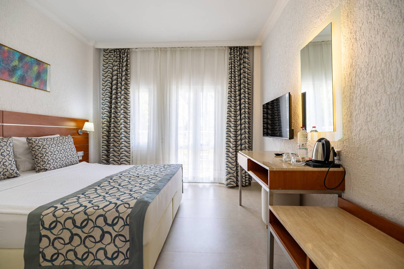 Petunya-Beach-Resort-Room-20
