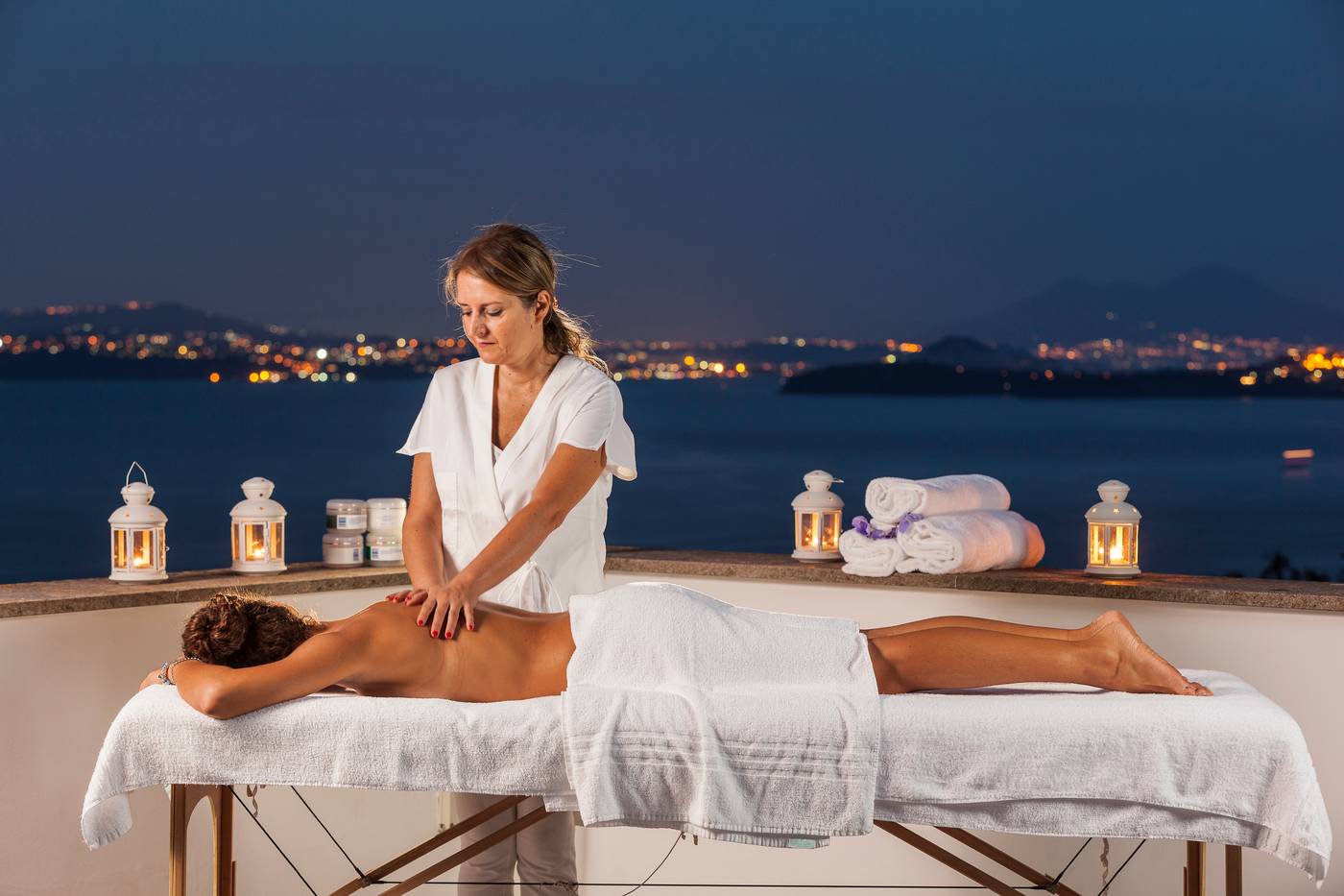 Grifo-Hotel-Charme---SPA-Terrace-70