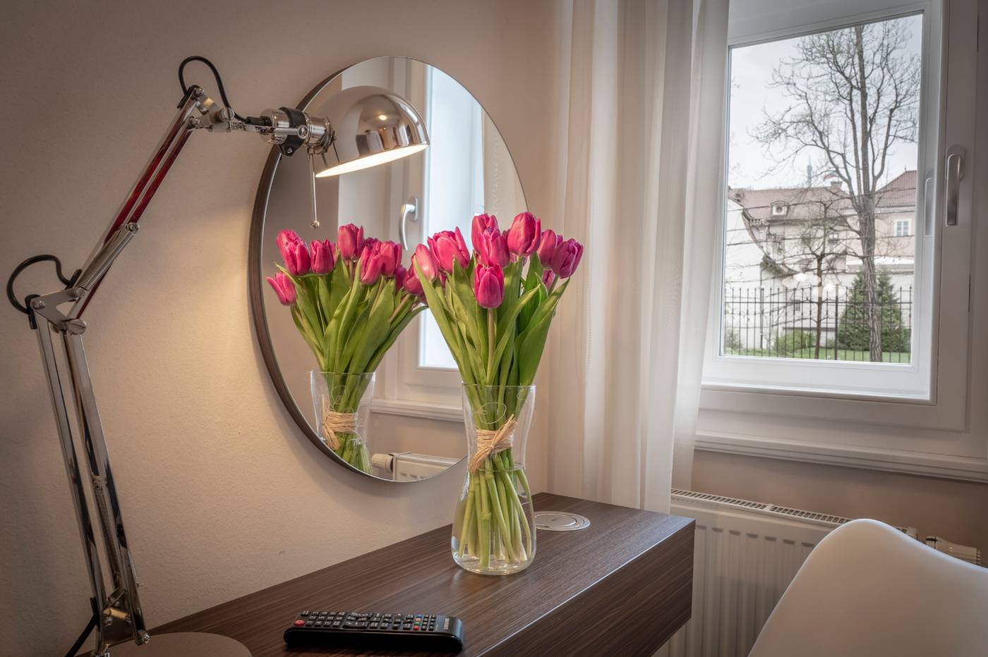 Pytloun-Kampa-Garden-Hotel-Prague-Room-6
