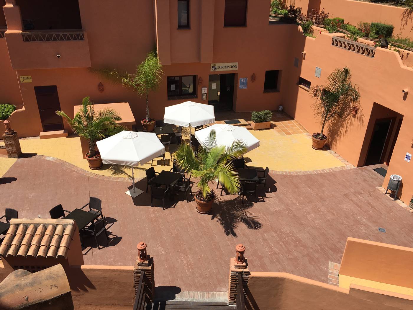 Royal-Suites-Marbella-Restaurant-21