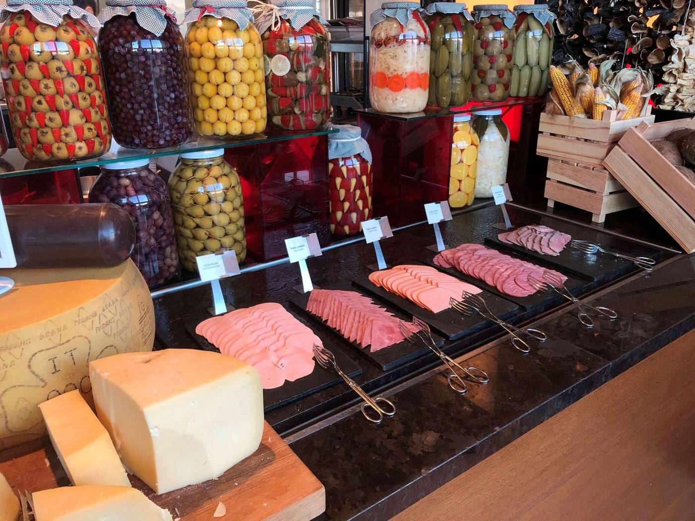 Swissotel-The-Bosphorus-Istanbul-Restaurant-68