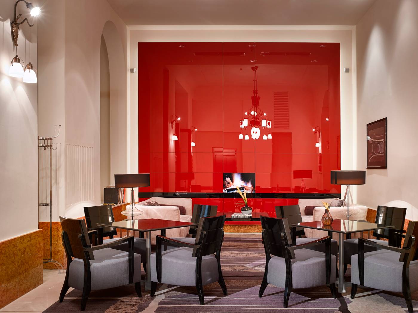 K-K-Hotel-Central-Bar-8