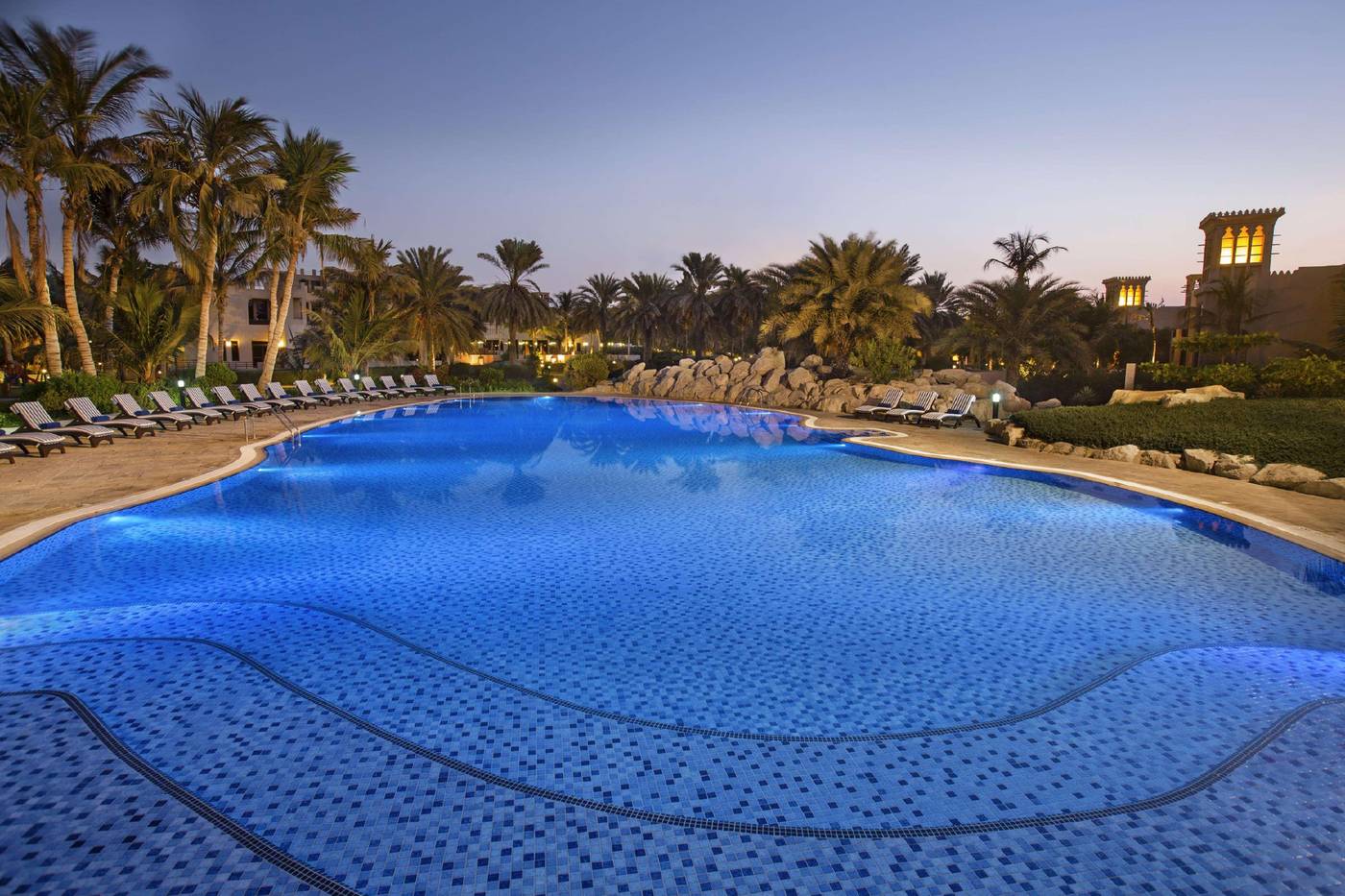 Hilton-Al-Hamra-Beach---Golf-Resort-Pool-1