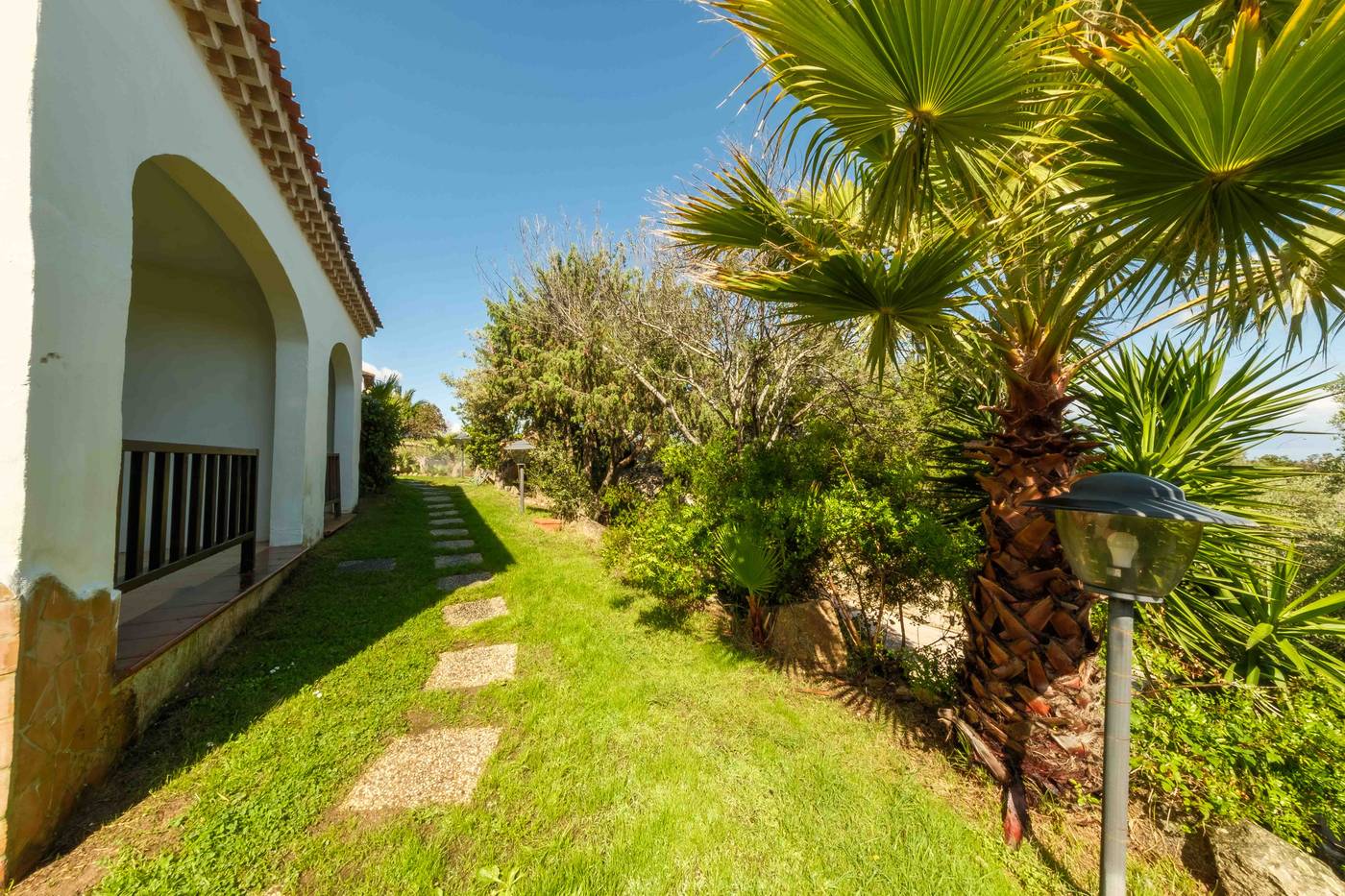 Club-Li-Graniti-General-view-9