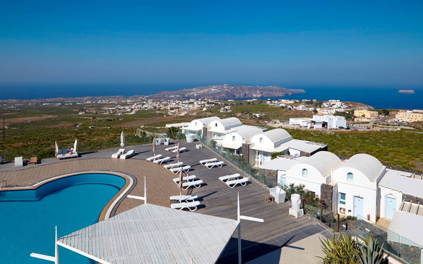 Smy-Orizontes-Santorini-General-view-4