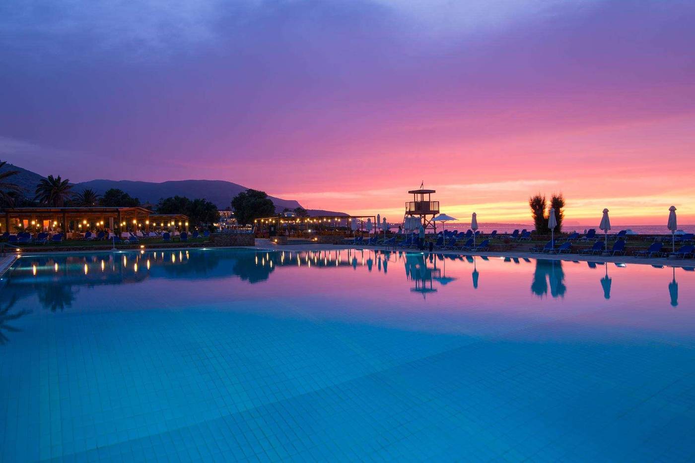 Kernos-Beach-Pool-11