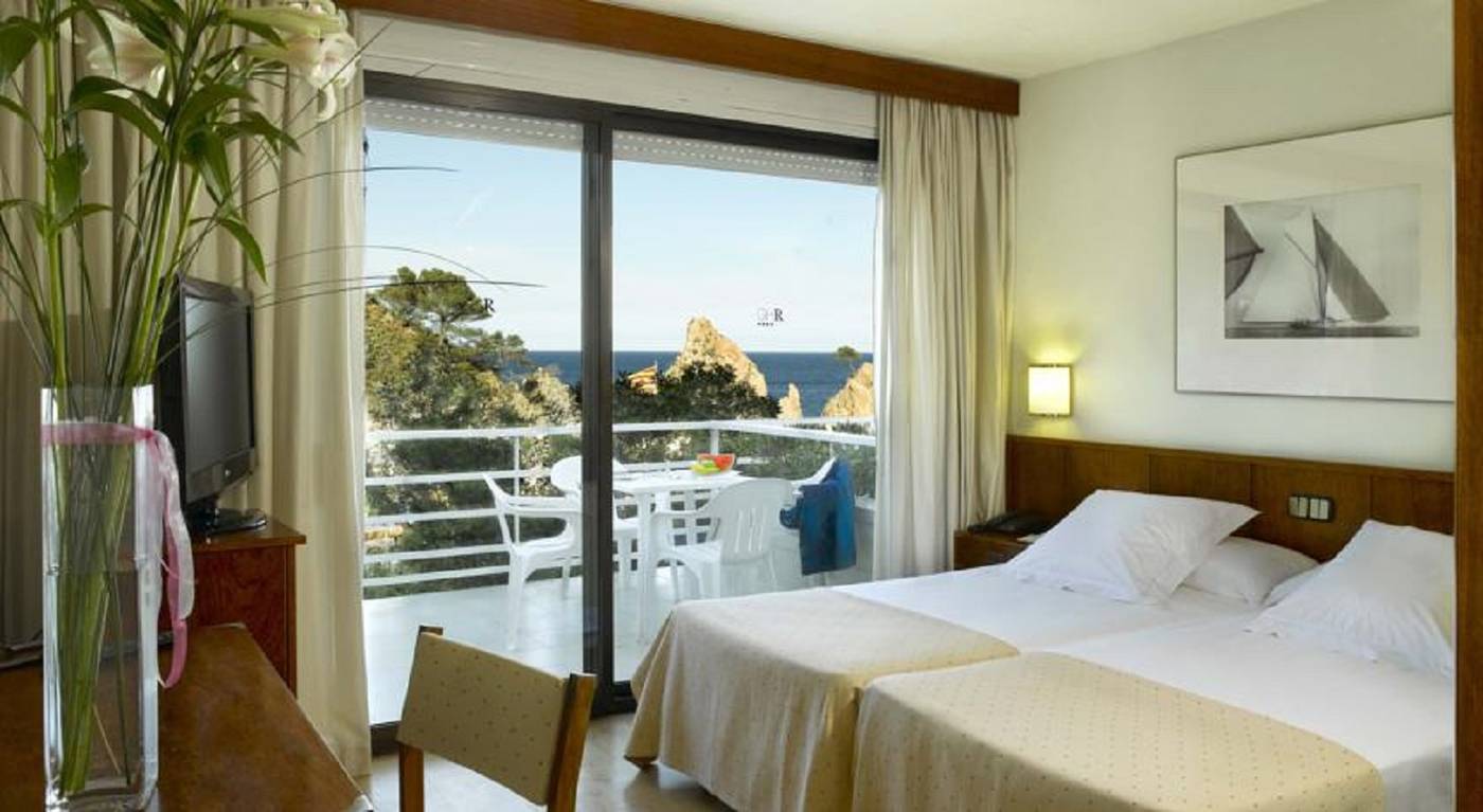 Premier-Gran-Hotel-Reymar---Spa-Room-23