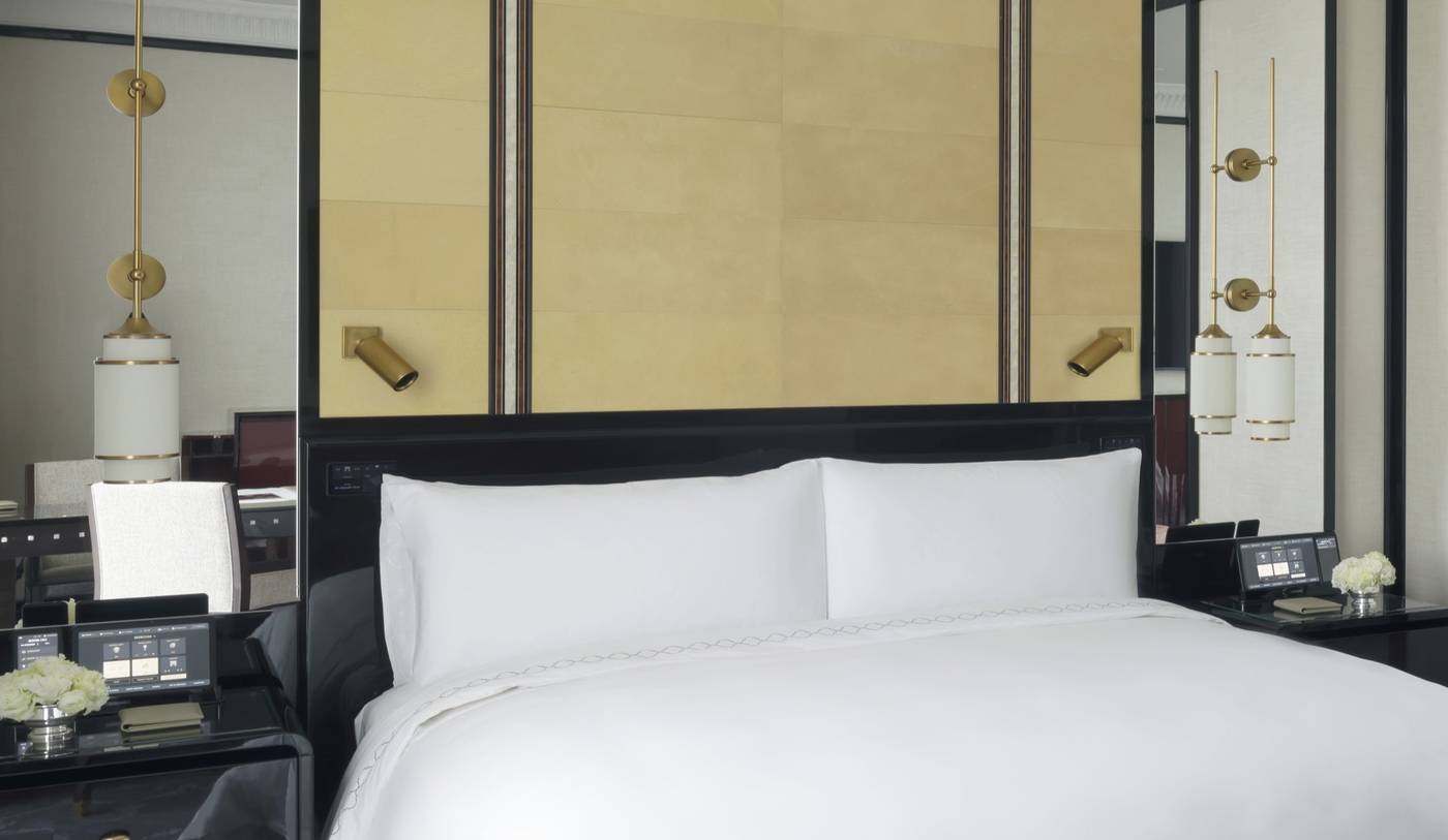 The-Peninsula-Istanbul-Room-47