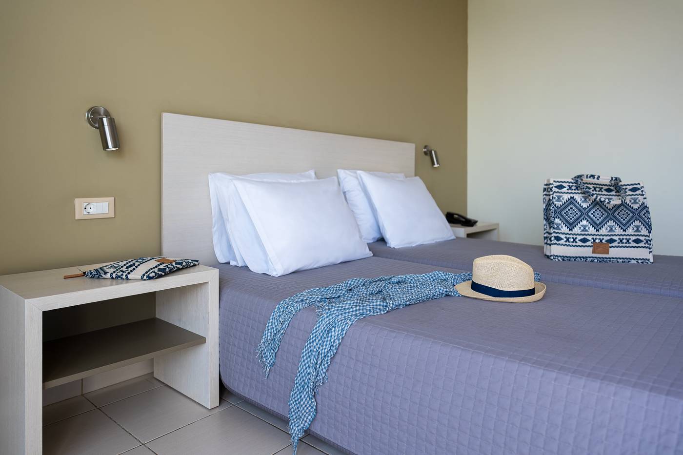 Cathrin-Hotel-Room-16