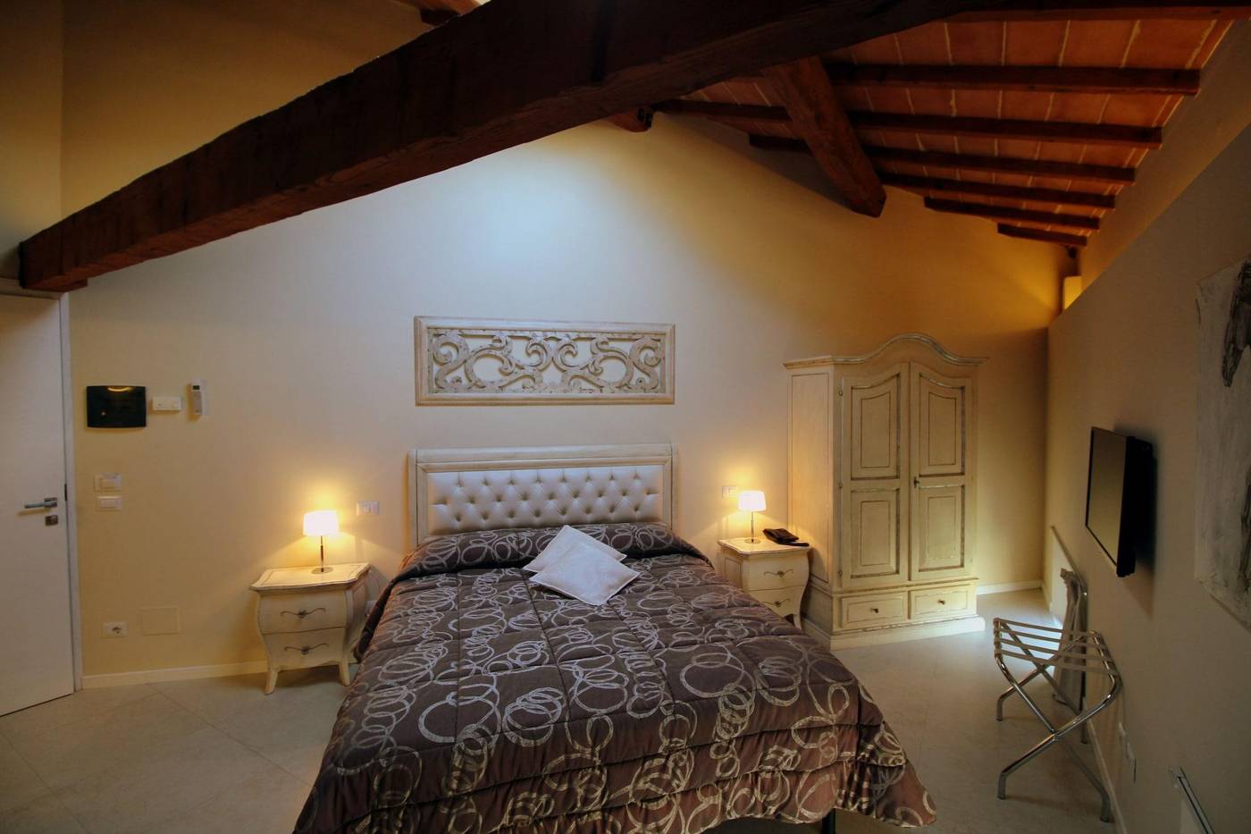 Villa-Del-Sole-Room-23