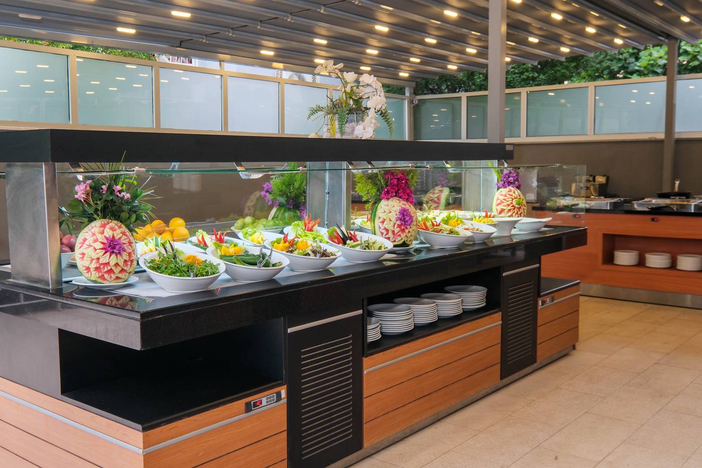 Selen-Icmeler-Restaurant-46