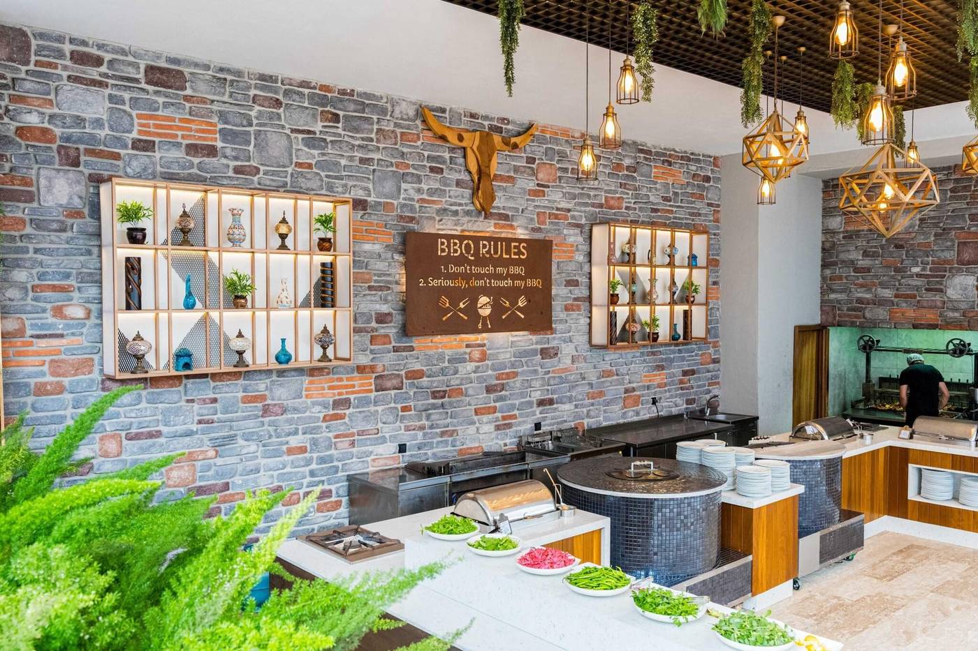 Side-Premium-General-view-60