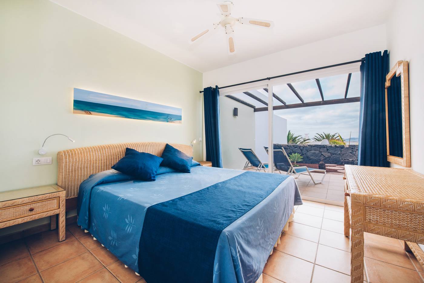 Dream-Bocayna-Village-Room-27