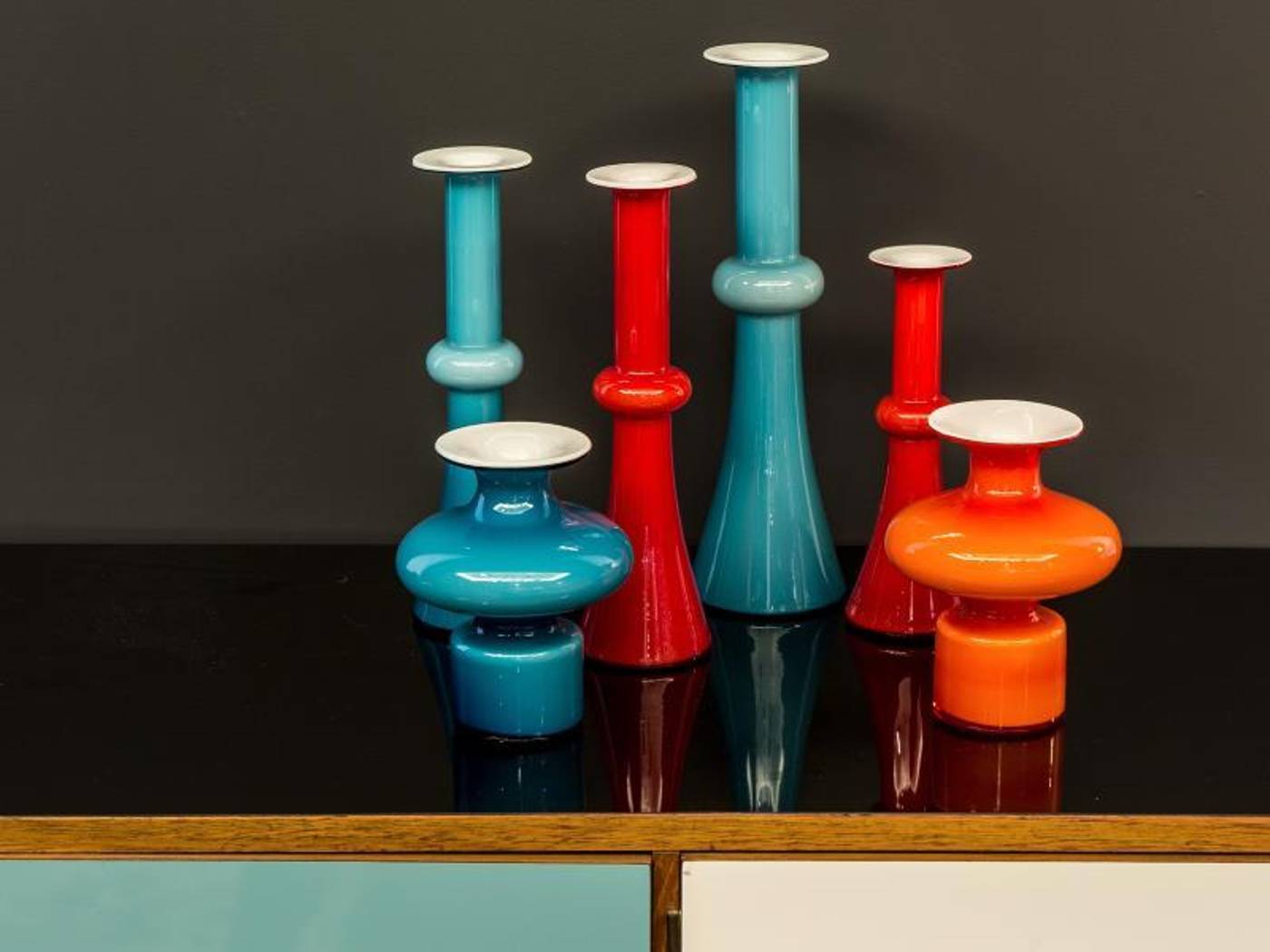 Le-General-General-view-25