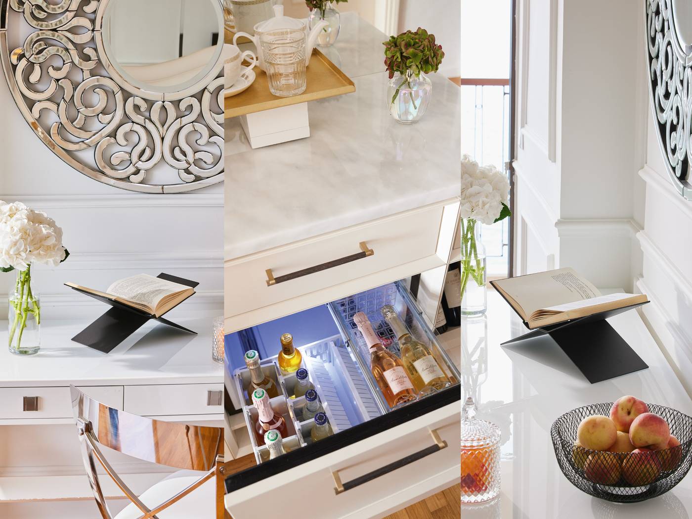 Corfu-Imperial-A-Grecotel-Resort-To-Live-at-Kommeno-Peninsula-Room-58