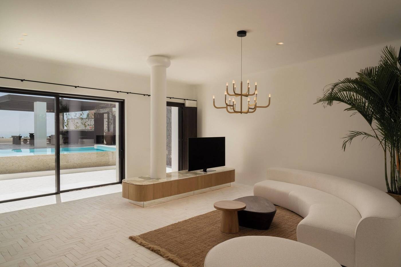 Chromata-Apartments---Adults-Only-Room-39