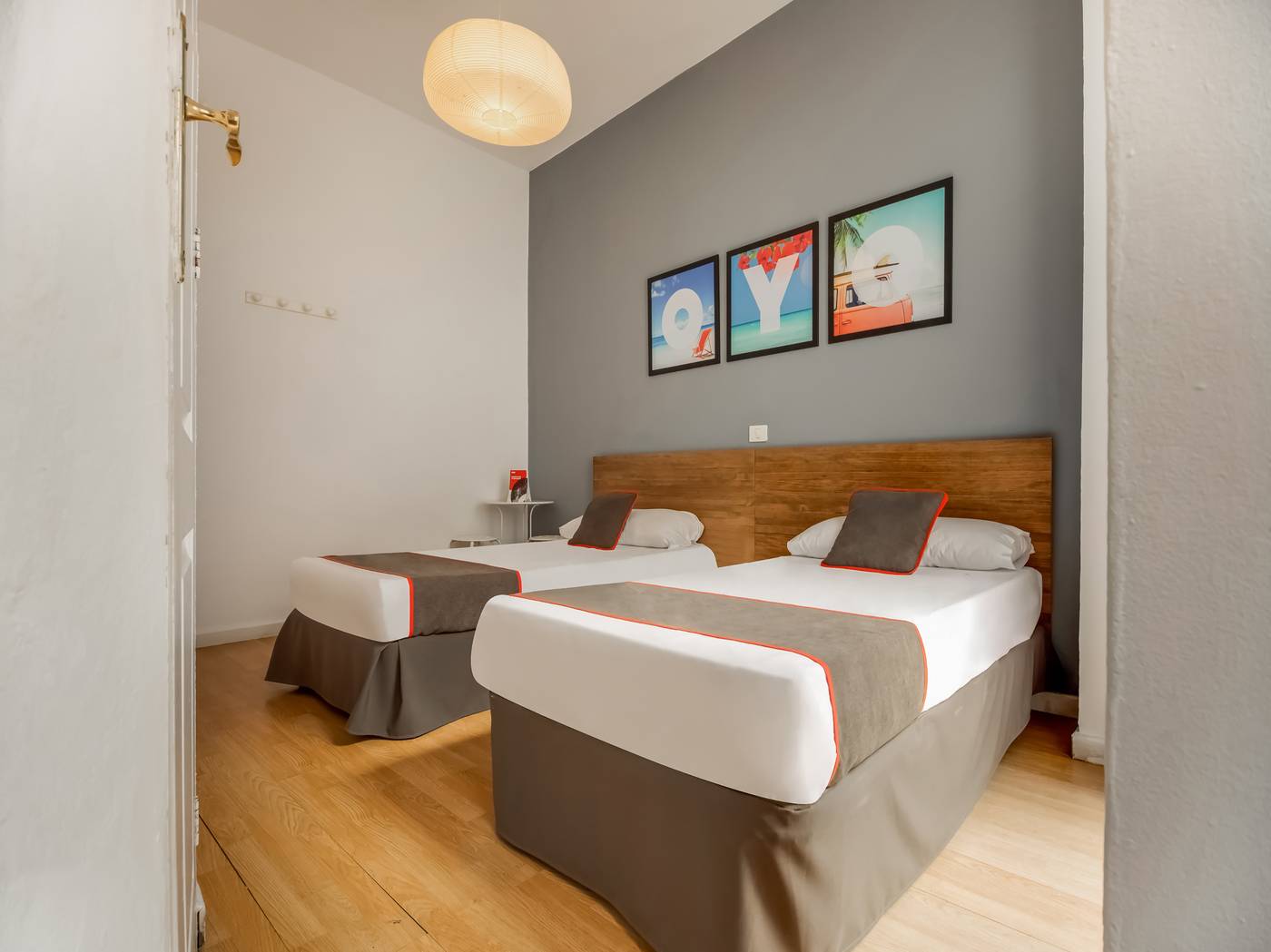 Rk-Bora-Bora-Room-11