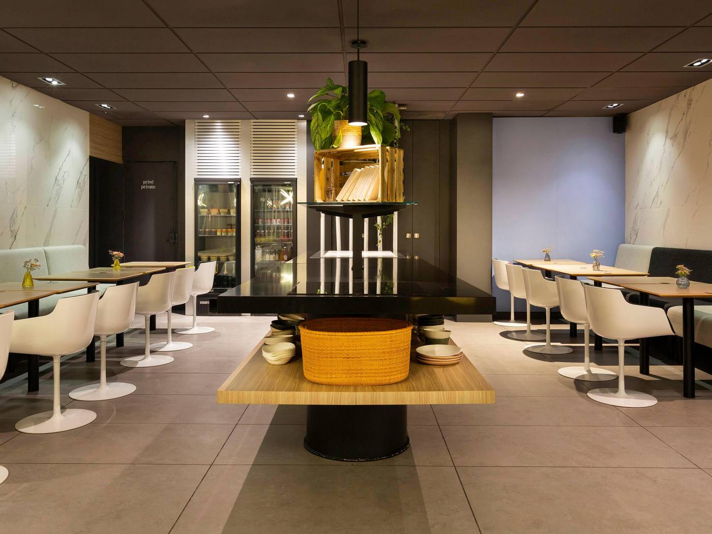 Mercure-Paris-Alesia-Restaurant-16