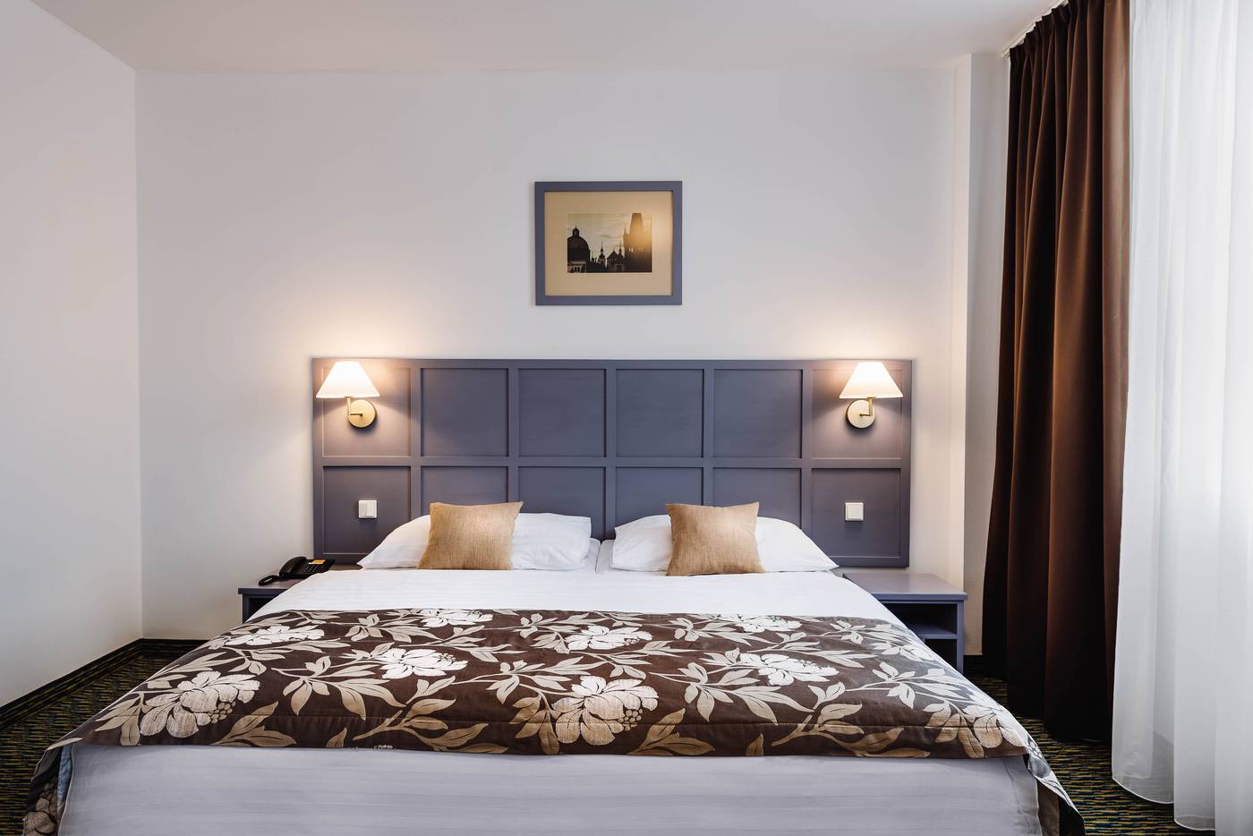 Central-Hotel-Prague-Room-4