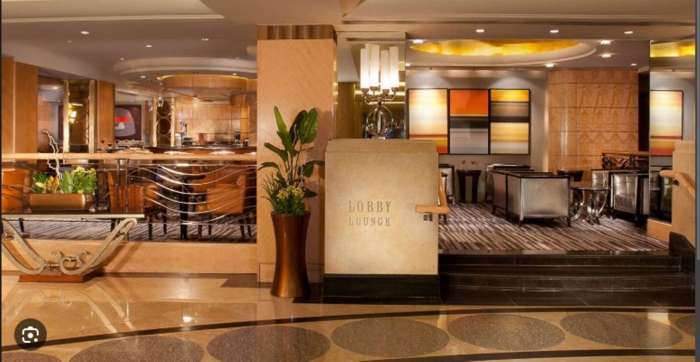 New-York-Hilton-Midtown-Lobby-16