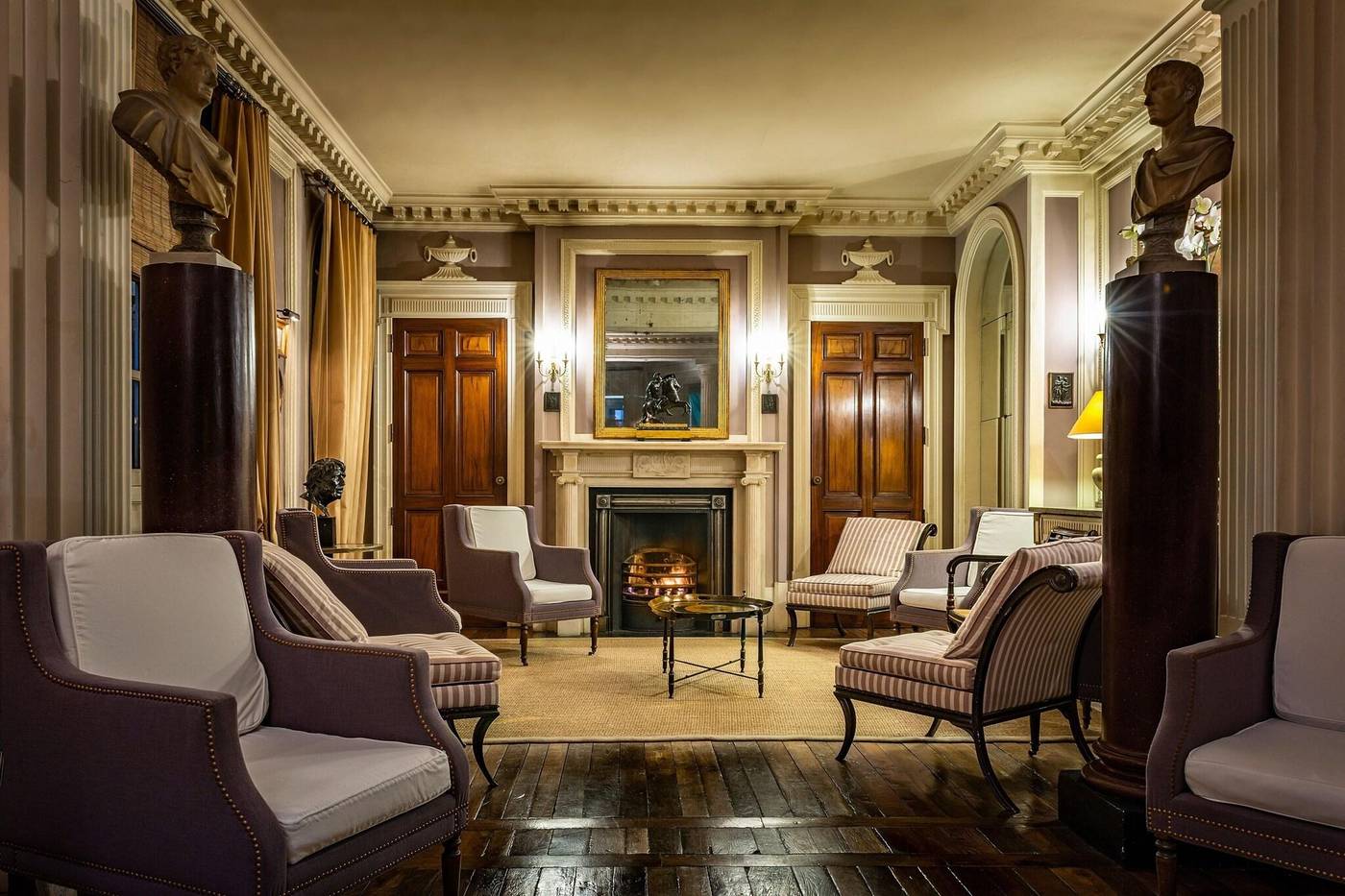 Le-Dokhans-Restaurant-12