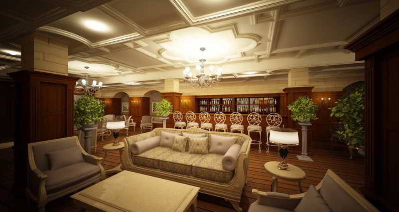 Diamond-Excellence-Resort---Spa-Bar-60