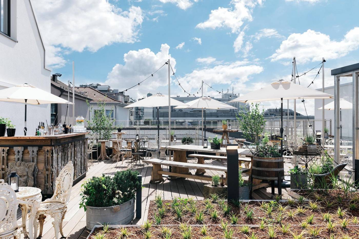 Ruby-Rosi-Terrace-48