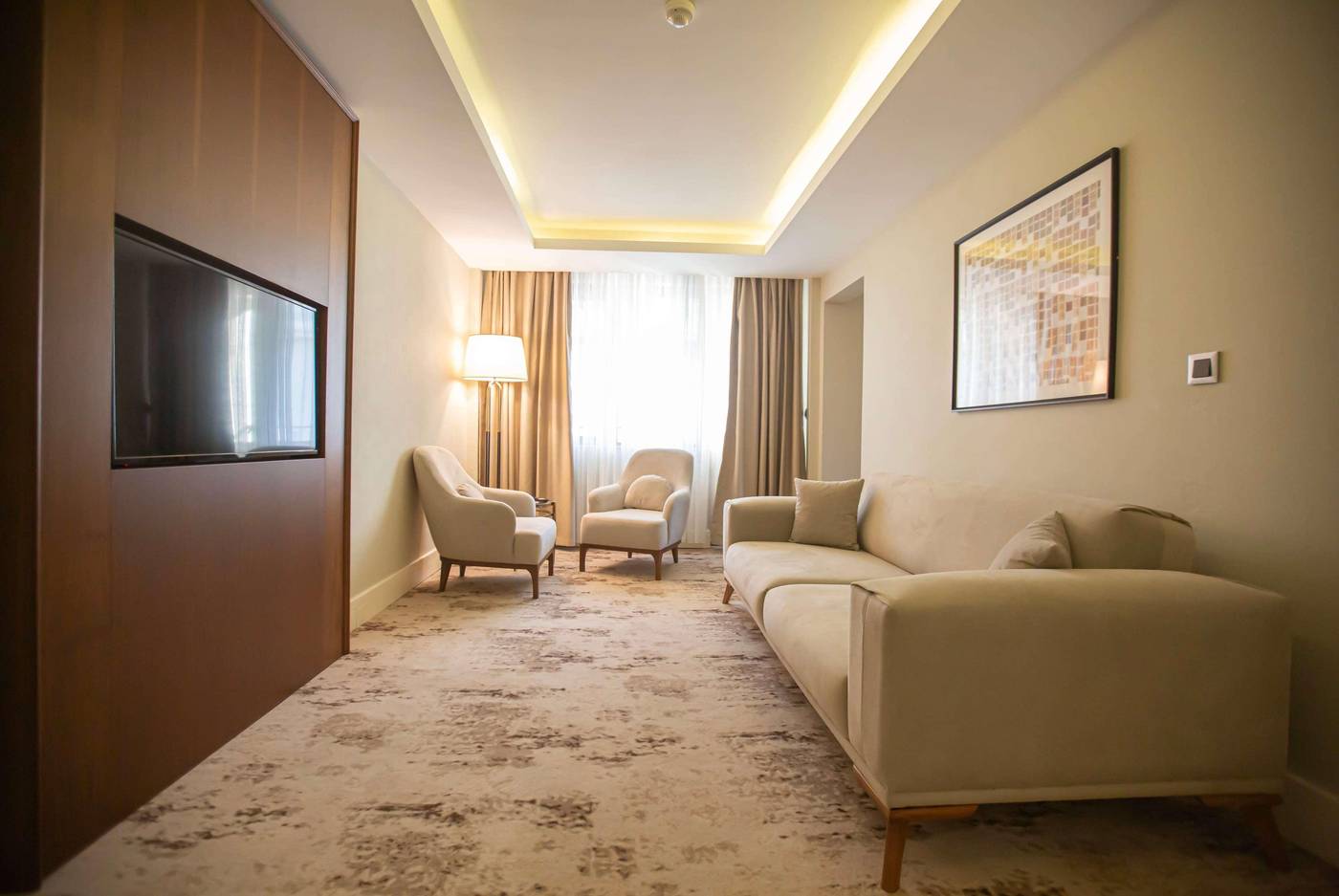 Ramada-Plaza-By-Wyndham-Istanbul-Sultanahmet-Room-60