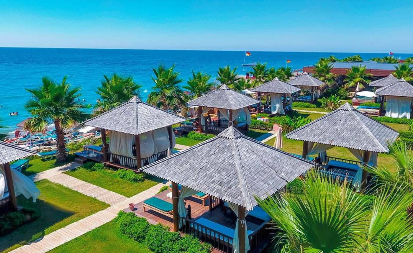 28.10.2025 Eftalia_Aqua_Resort_Beach