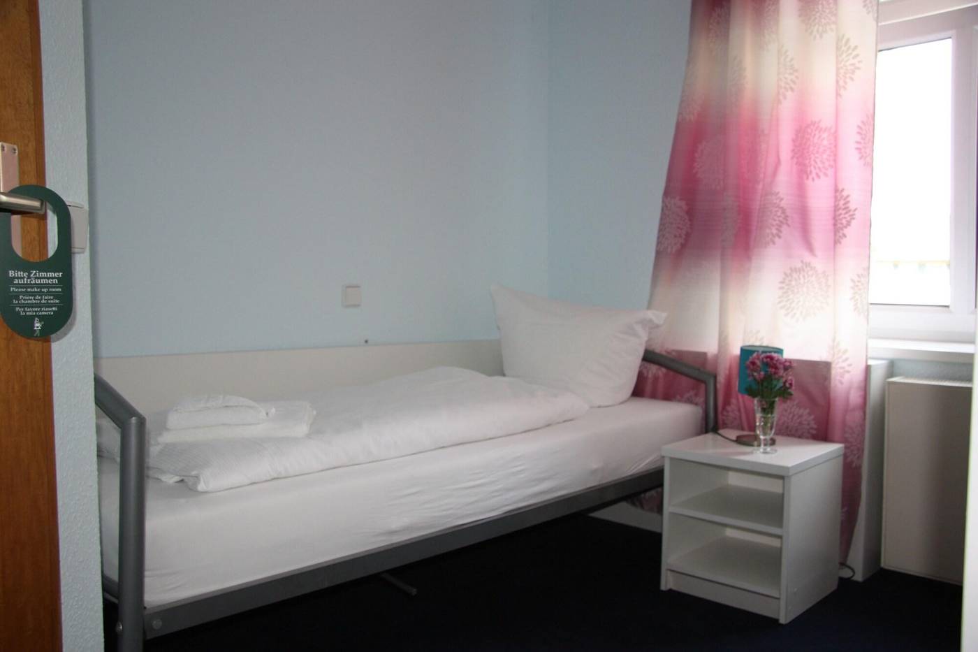 Hotel-Am-Fluss-Room-16
