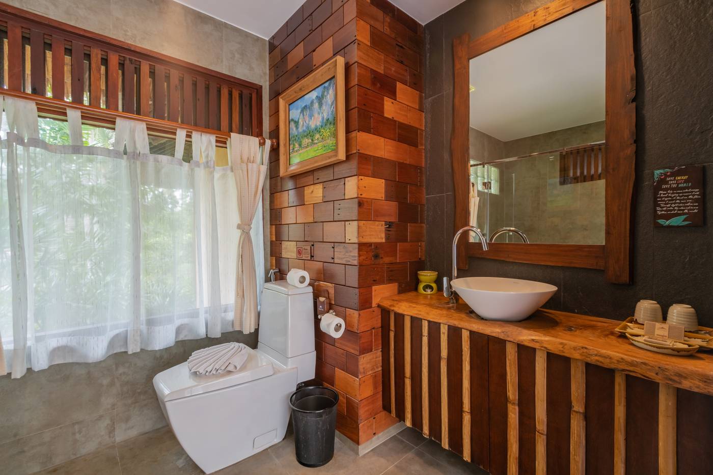 Ban-Sainai-Resort-Room-55