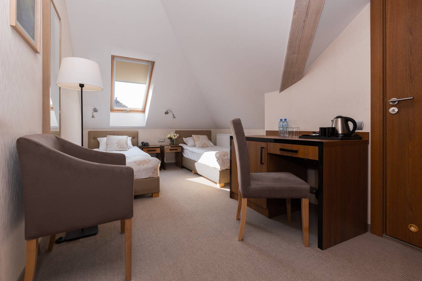 Grottger-Luxury-Boutique-Hotel-Room-21