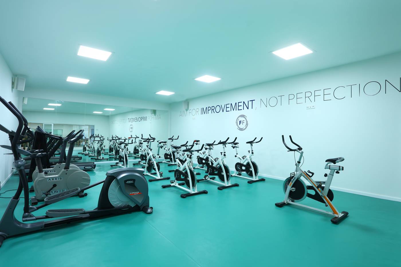 IBEROSTAR-Lanzarote-Park-Sports-and-Entertainment-66