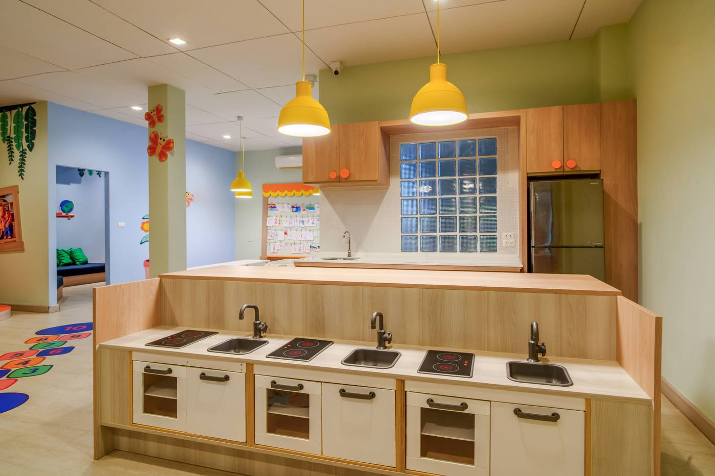 Sunwing-Kamala-Beach-Sports-and-Entertainment-63