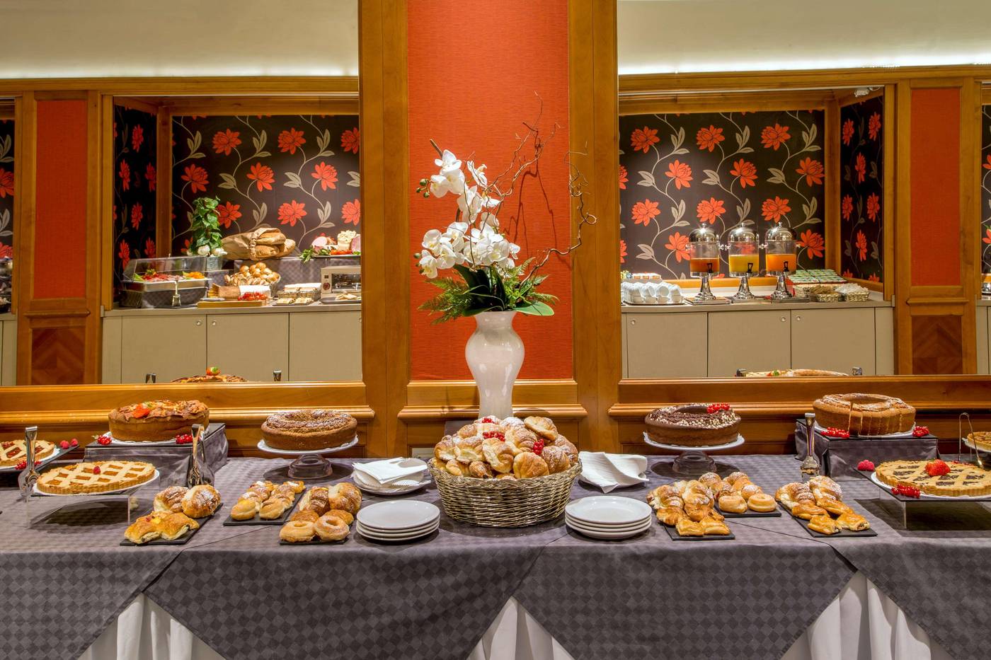 Grand-Hotel-Fleming-Restaurant-26