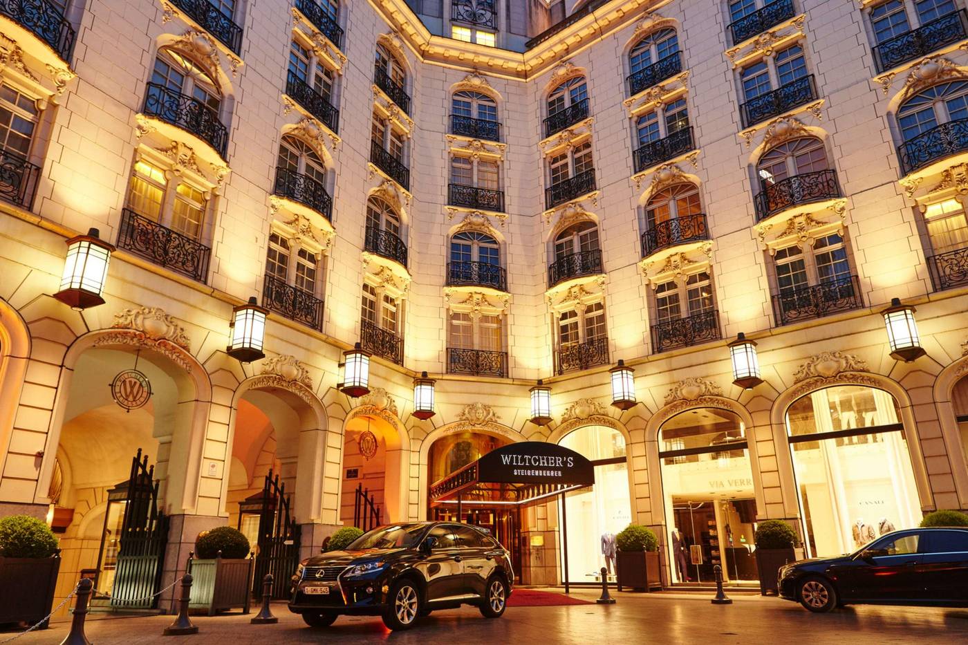 Steigenberger-Icon-Wiltcher-s-General-view-8