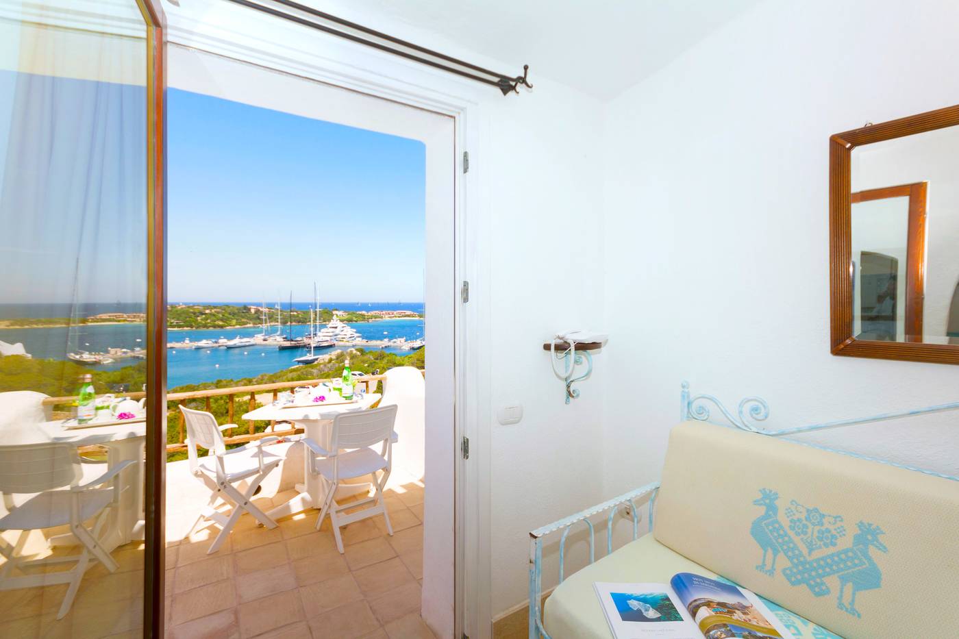 Luci-Di-La-Muntagna-Room-40