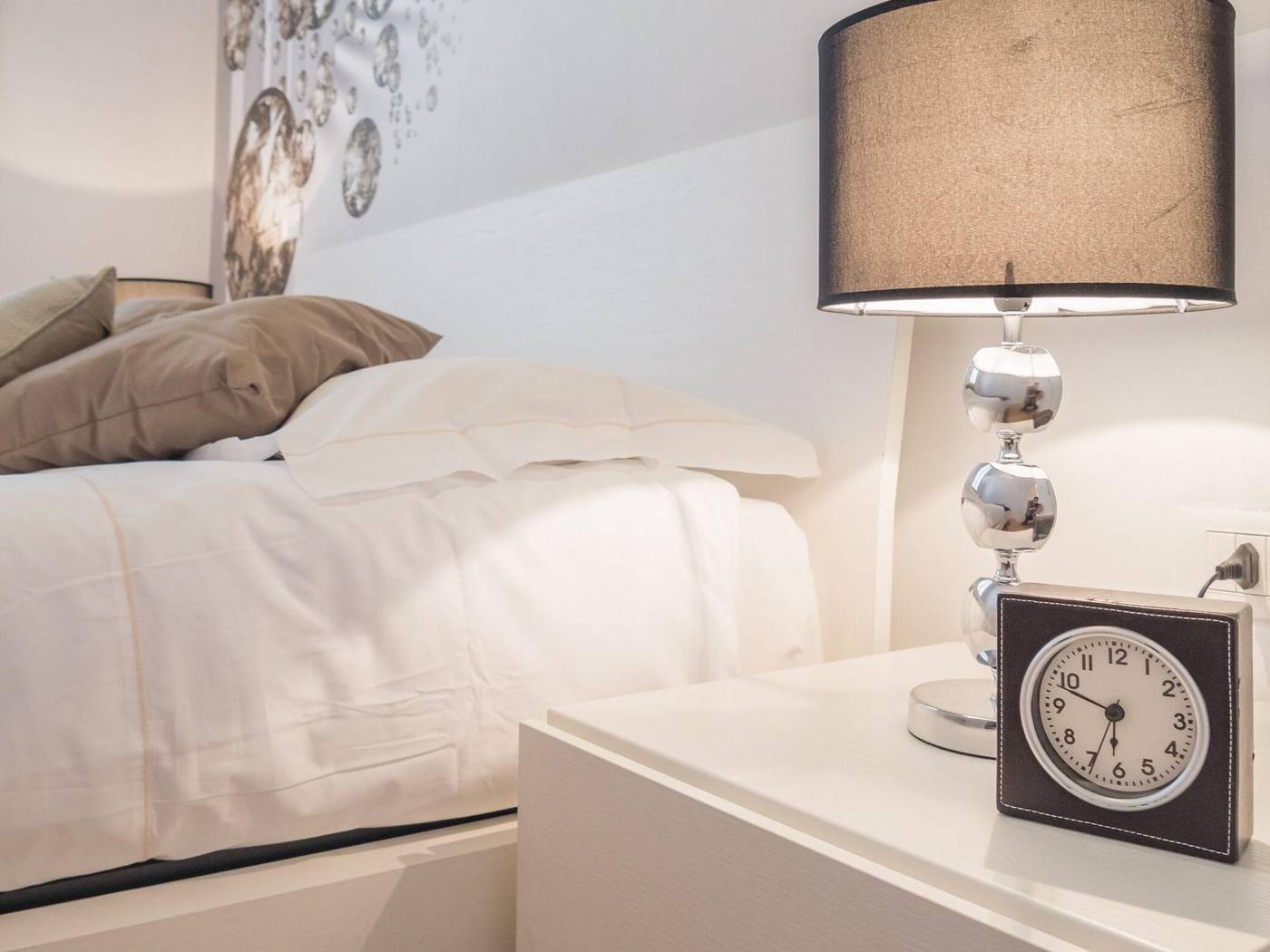 San-Polo-Design-Apartments-Room-42