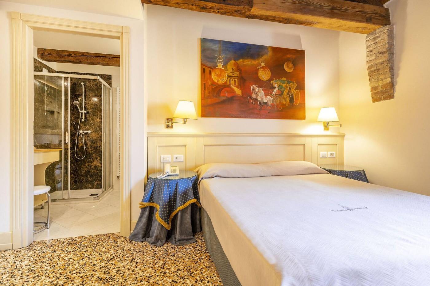 Bella-Venezia-Room-35