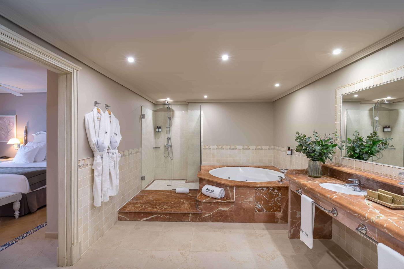 Barcelo-Marbella-Room-39