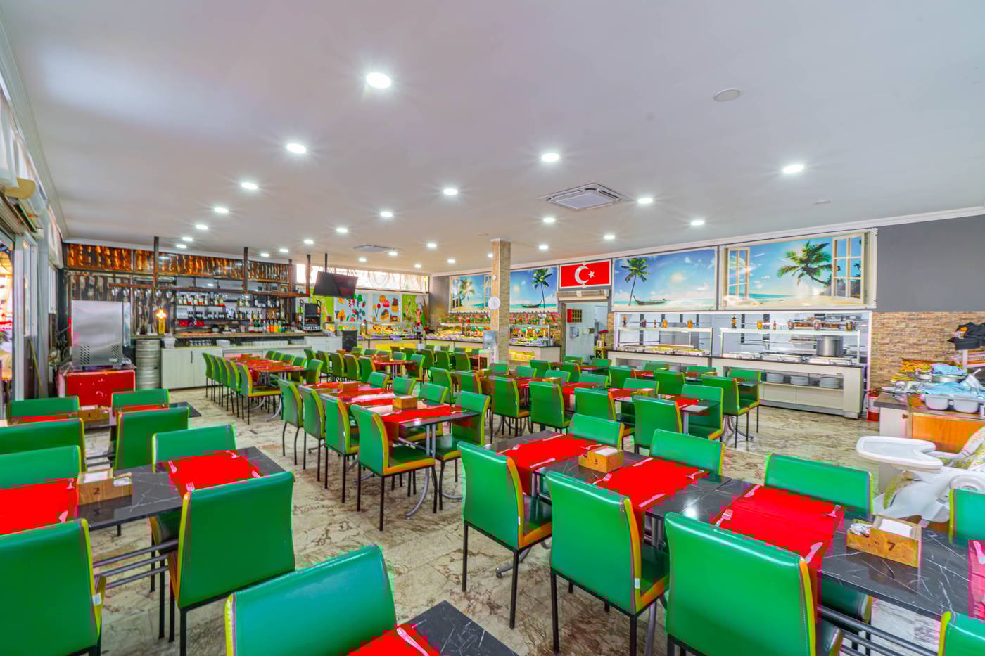 Sayanora-Hotel-Restaurant-60