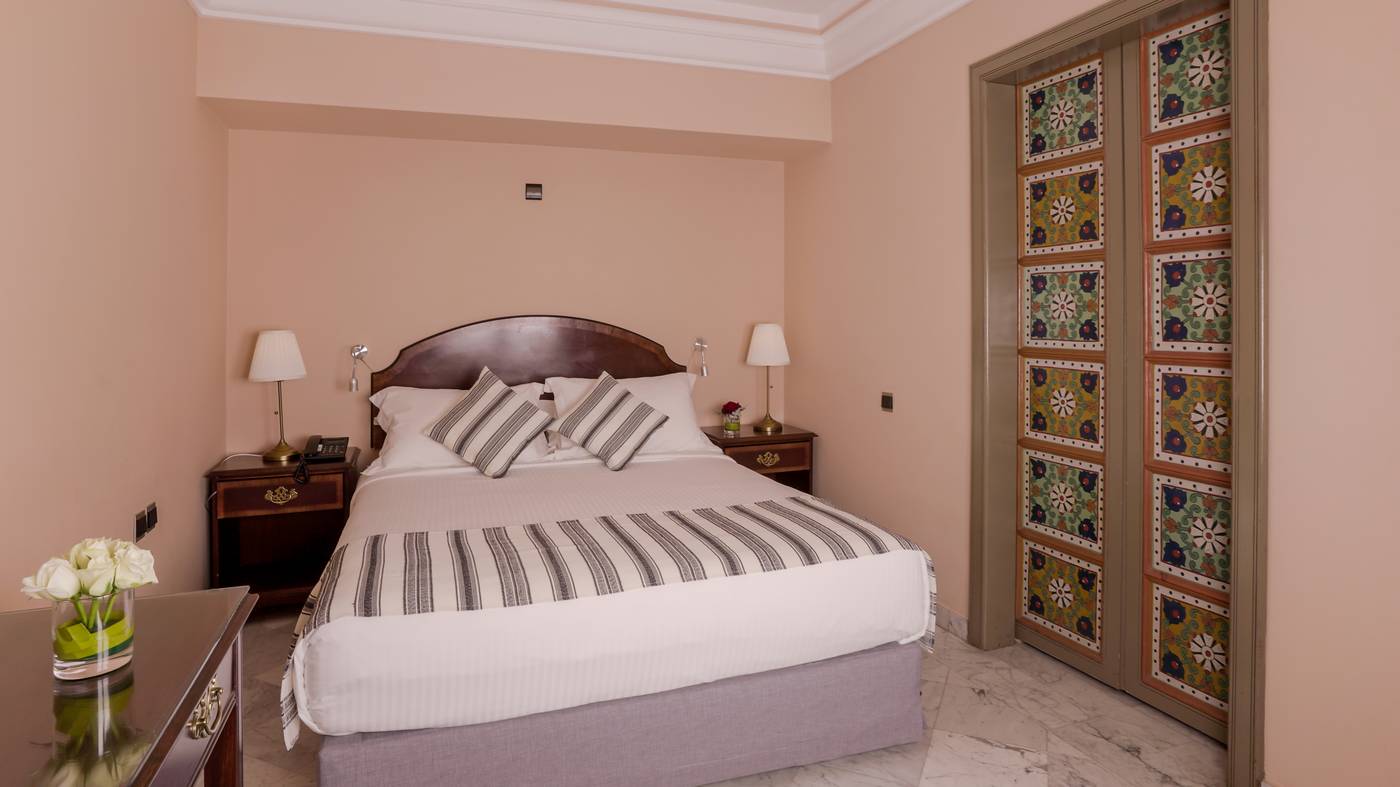 Agadir-Beach-Club-Room-35