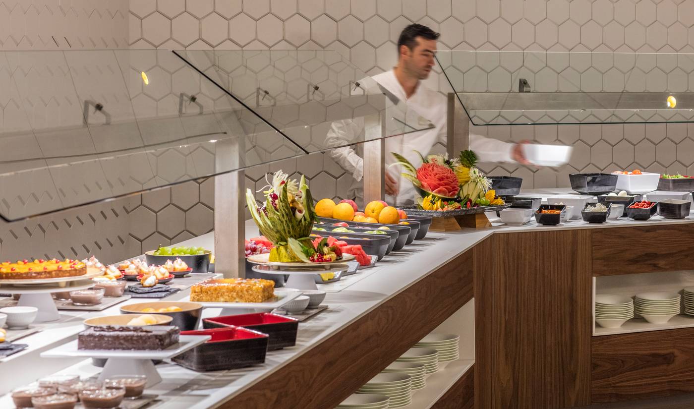 Golden-Costa-Salou---Adults-Only-Restaurant-23