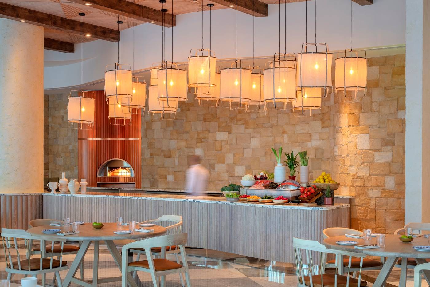 Hyde-Hotel-Dubai-Restaurant-42