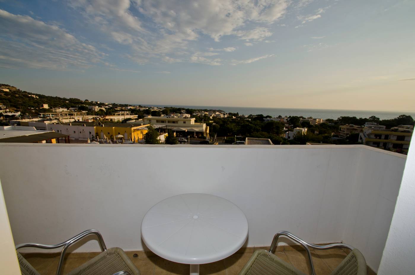 Stella--Hotel-Room-29