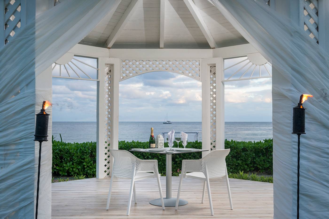 H10-Ocean-Coral---Turquesa-Conferences-16