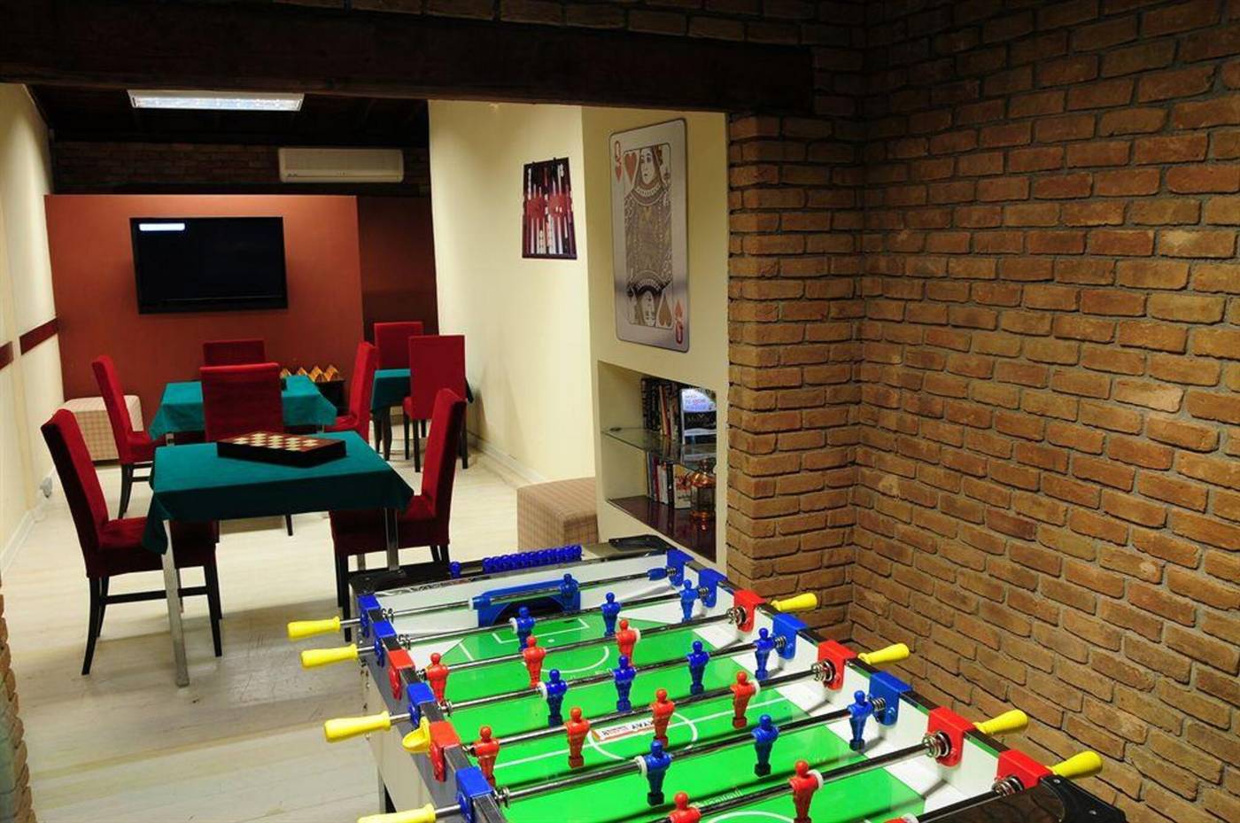 Atapark-Sports-and-Entertainment-50