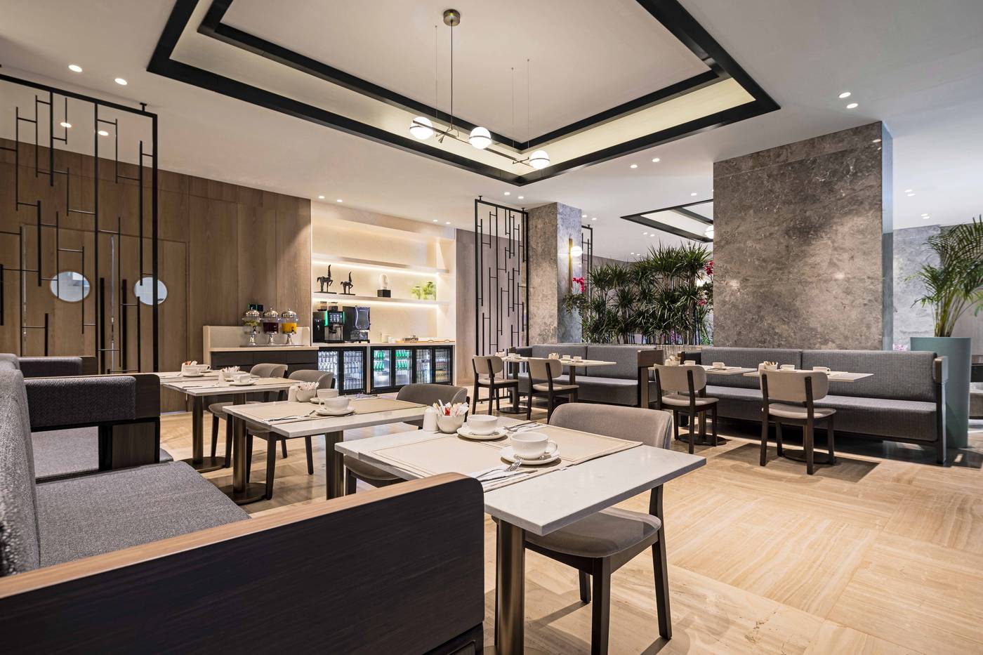 Movenpick-Living-Istanbul-Camlivadi-Restaurant-7