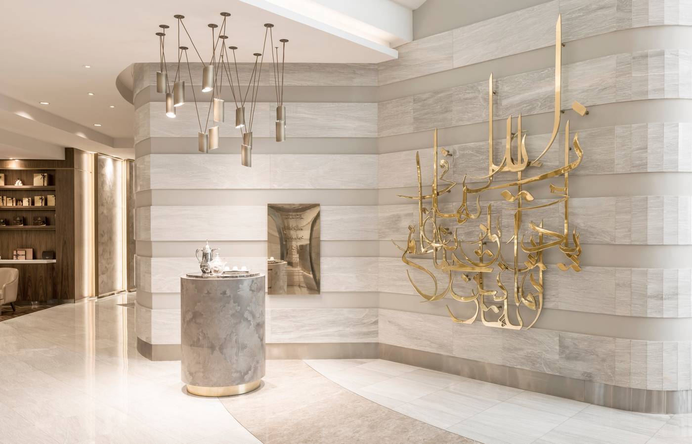 Sheraton-Dubai-Mall-of-the-Emirates-Hotel-Lobby-68