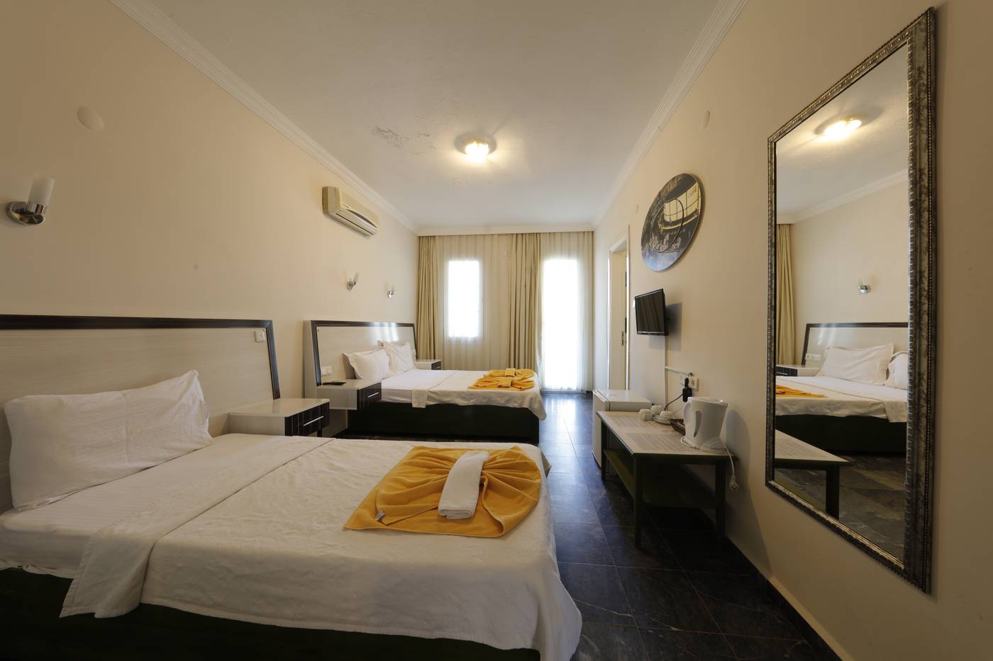 Vento-Boutique-Hotel-Room-32